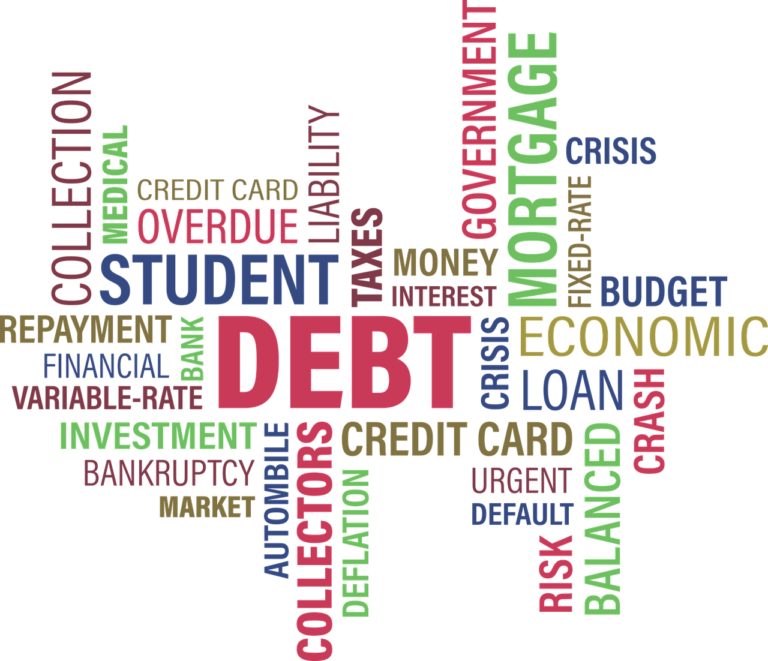 debt, loan, student-1376061.jpg