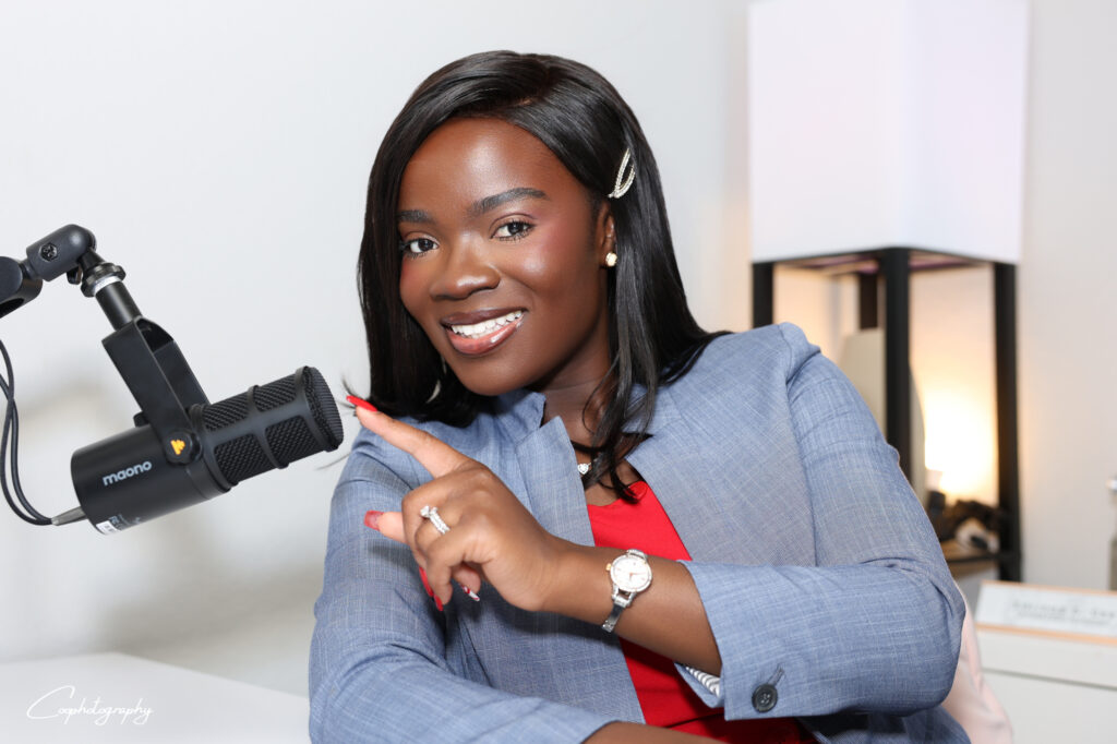 Certified public Accountant blog, tax blog, tax tips, business tips, tax strategist, business deductions strategist